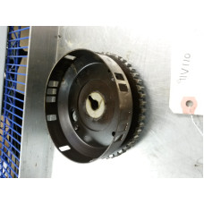 91V110 Camshaft Timing Gear For 06-08 Jeep Grand Cherokee 5.7 53022243AF 91V110 Camshaft Timing Gear For 06-08 Jeep Grand Cherokee 5.7 53022243AF